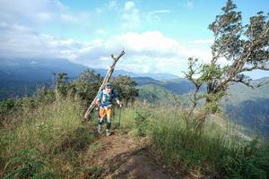 BIB: 
                            <button type="button" onclick="openModal(22372649)" class="btn btn-primary btn-sm float-right btn-popup" data-toggle="modal" data-target=".modal-high-quality">
                        <i class="fas fa-shopping-cart"></i> Add to Cart
                    </button>
                                            <button type="button" onclick="isThisMe(22372649, true)" class="btn btn-success btn-sm float-right btn-popup btn-isme hidden" data-toggle="tooltip" data-placement="bottom" title="นี่คือรูปของคุณใช่ไหม คลิกที่นี่เพื่อเอาเข้าอัลบั้ม">
                        <i class="fas fa-plus"></i> Add to album
                    </button>
                    <button type="button" onclick="isThisMe(22372649, false)" class="btn btn-warning btn-sm float-right btn-popup btn-isnotme hidden">
                        <i class="fas fa-ban"></i> Remove from album
                    </button>